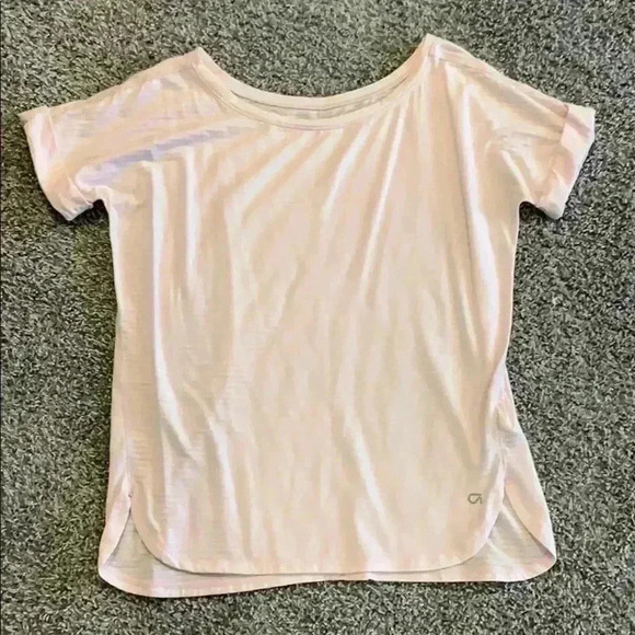 Women’s GapFit T-shirt - Size S - Picture 1 of 2